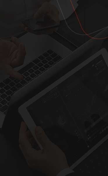 石宇奇问鼎,全英羽球赛,国羽揽两金,星空官网,星空体育APP,XingKong,星空平台