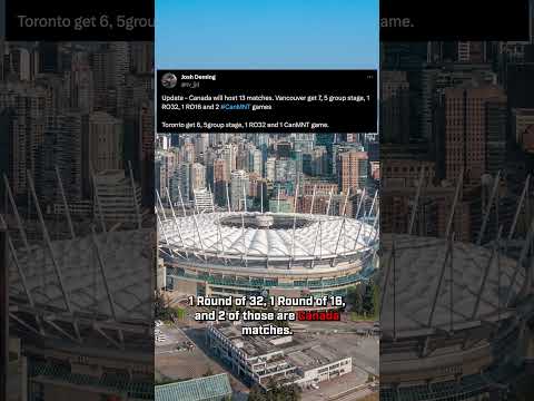 末节逆袭,莫兰特首节,低迷,星空官网,星空体育APP,XingKong,星空平台