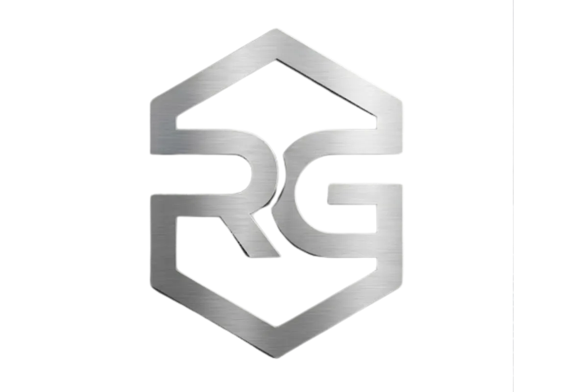 热议,亚马尔袜子,被血染照引,星空官网,星空体育APP,XingKong,星空平台