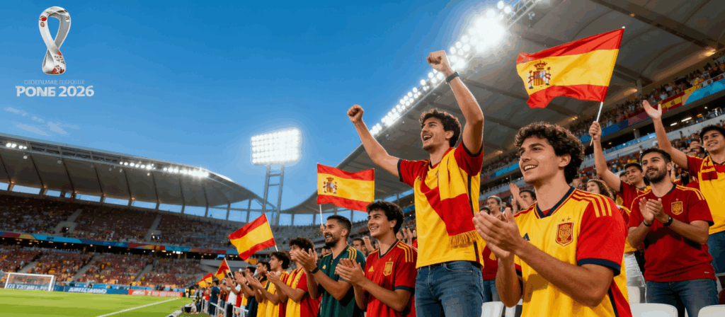 奥萨苏纳,马德里竞技,本泽马两次,星空官网,星空体育APP,XingKong,星空平台