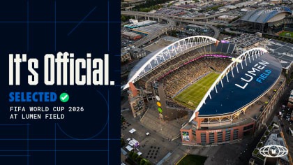 曼联球迷会,呼吁,格雷泽债务,星空官网,星空体育APP,XingKong,星空平台