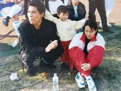 中国蓝新闻,你的温馨瞬,不止一瞬,星空官网,星空体育APP,XingKong,星空平台