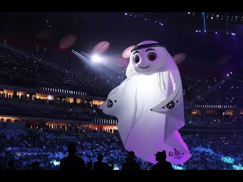 奥萨苏纳,马德里竞技,本泽马两次,星空官网,星空体育APP,XingKong,星空平台