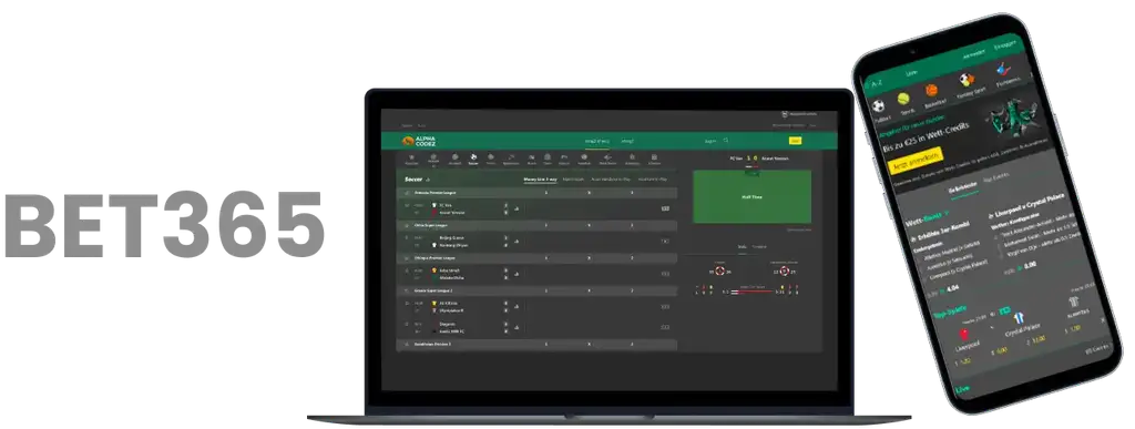 莱万连下两,巴萨,赫罗纳延续,星空官网,星空体育APP,XingKong,星空平台