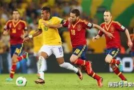 艾達拿拜奧,獲彭馬贈送,亮眼球鞋,星空官网,星空体育APP,XingKong,星空平台