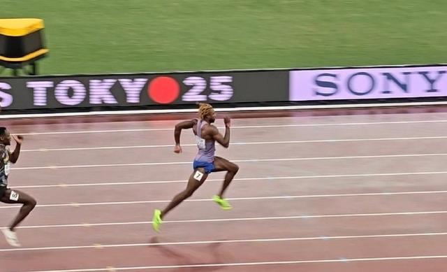 亚冬会佳绩,连连,中国代表团,星空官网,星空体育APP,XingKong,星空平台