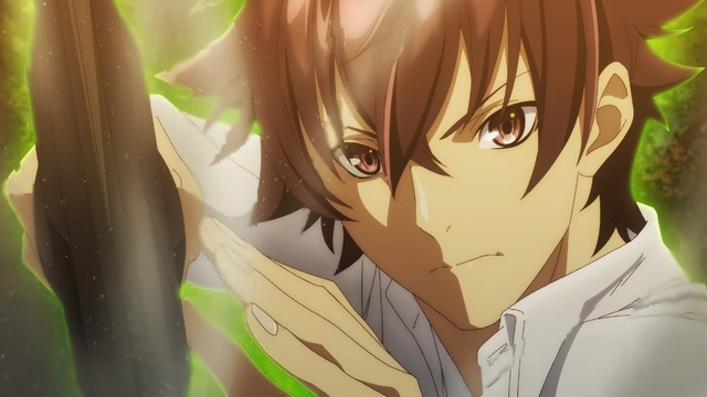 詹姆斯下賽,季退役傳聞,裏夫斯離開,星空官网,星空体育APP,XingKong,星空平台