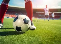 国米,轮对决乌迪,内斯,星空官网,星空体育APP,XingKong,星空平台