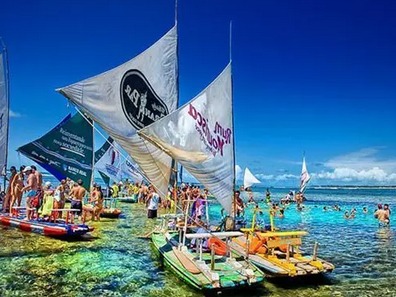 澳大利亚锁,定附加赛资,月迎战日本,星空官网,星空体育APP,XingKong,星空平台