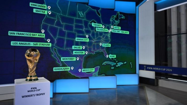 艾達拿拜奧,獲彭馬贈送,亮眼球鞋,星空官网,星空体育APP,XingKong,星空平台