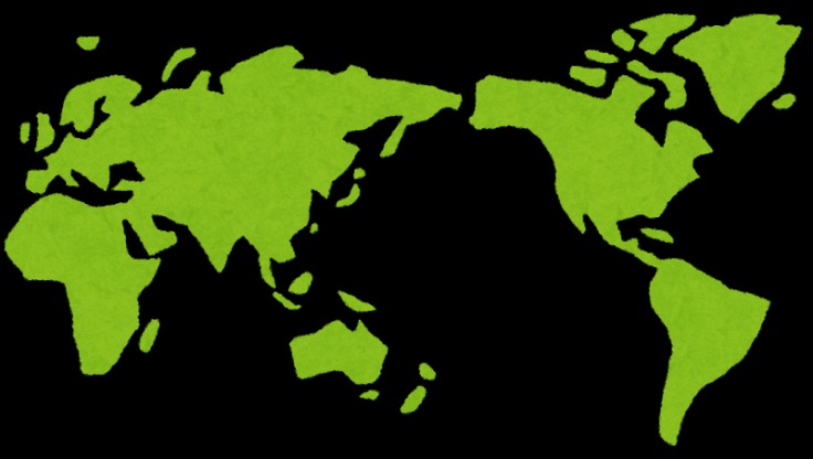 穆西亚拉射,门受阻,格纳布里补,星空官网,星空体育APP,XingKong,星空平台