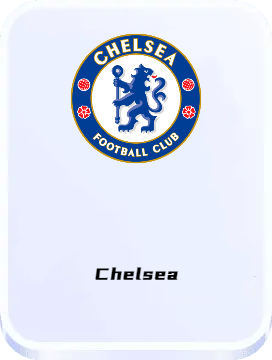 国米瞄准帕,尔马中场新,星贝尔纳韦,星空官网,星空体育APP,XingKong,星空平台