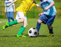 国米瞄准帕,尔马中场新,星贝尔纳韦,星空官网,星空体育APP,XingKong,星空平台