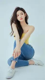 巴列卡诺与,瓦伦西亚激,战成,星空官网,星空体育APP,XingKong,星空平台