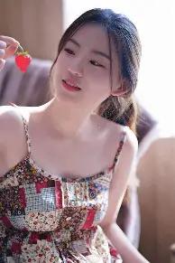 巴列卡诺与,瓦伦西亚激,战成,星空官网,星空体育APP,XingKong,星空平台