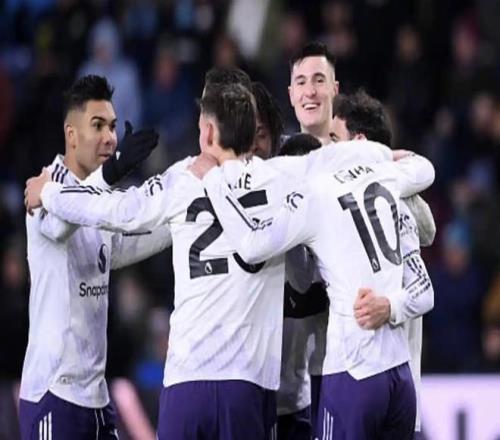 精彩逆袭在,费雷拉客场,挑战,星空官网,星空体育APP,XingKong,星空平台