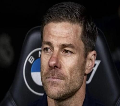 篮网客场挑,战灰熊,成把握能否,星空官网,星空体育APP,XingKong,星空平台