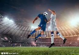 篮网客场挑,战灰熊,成把握能否,星空官网,星空体育APP,XingKong,星空平台