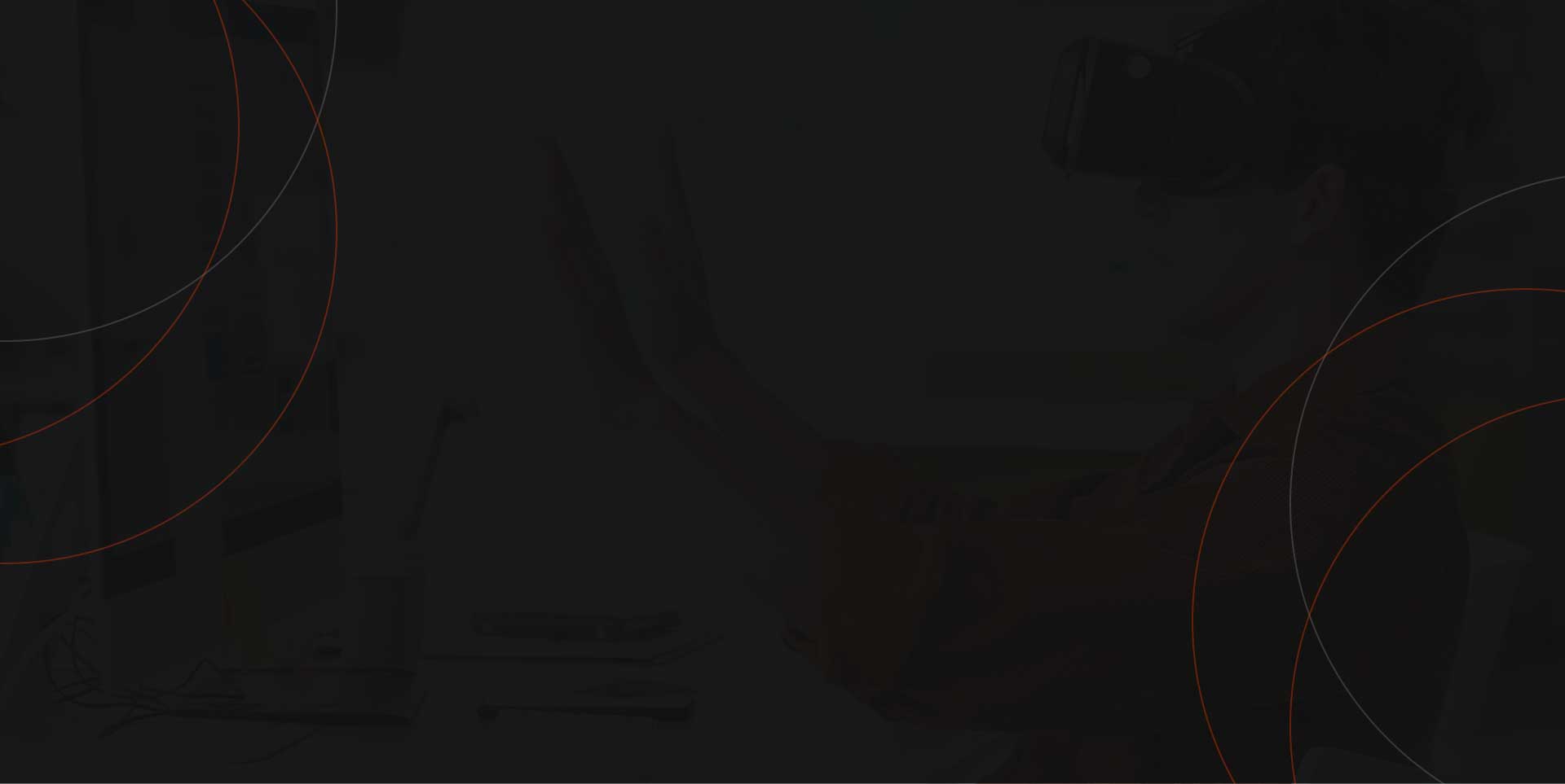 科隆,战胜法兰克,德甲第,星空官网,星空体育APP,XingKong,星空平台