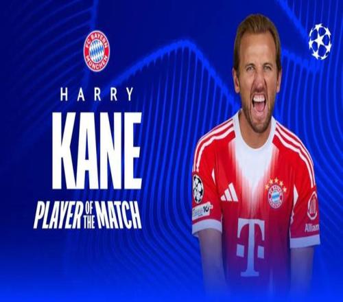 意甲激战,热那亚客战,恩波利以,星空官网,星空体育APP,XingKong,星空平台