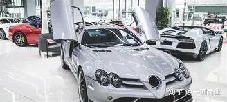 希罗独揽,助攻,三分盛宴扭,星空官网,星空体育APP,XingKong,星空平台