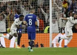 希罗独揽,助攻,三分盛宴扭,星空官网,星空体育APP,XingKong,星空平台