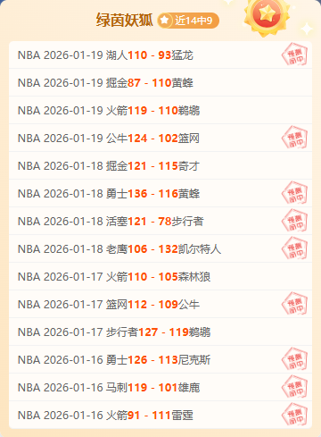 巨星级盛宴,超级巨星三,获大满贯,星空官网,星空体育APP,XingKong,星空平台