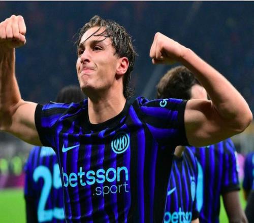 姆巴佩领跑,法甲金靴赔,能否冲击六,星空官网,星空体育APP,XingKong,星空平台