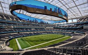 奥格斯堡成,德甲凯恩进,球靶心,星空官网,星空体育APP,XingKong,星空平台