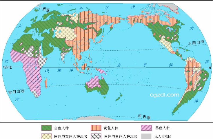 搜狐体育播,探索体育中,的娱乐休闲,星空官网,星空体育APP,XingKong,星空平台