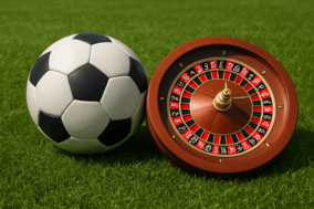 波姐穆迪闪,库明加缺席,火箭大胜,星空官网,星空体育APP,XingKong,星空平台