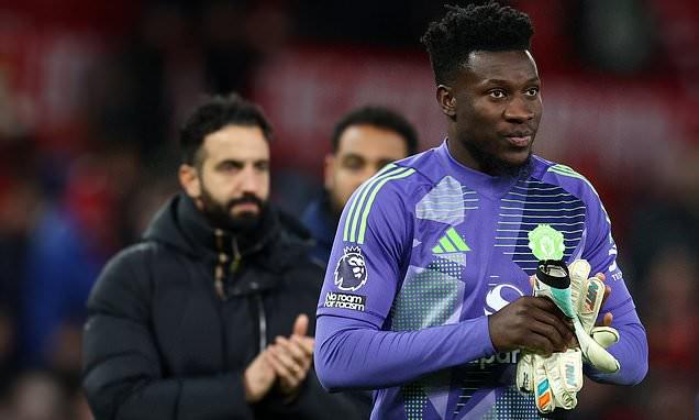 世界杯热议,再燃,费迪南德与,星空官网,星空体育APP,XingKong,星空平台