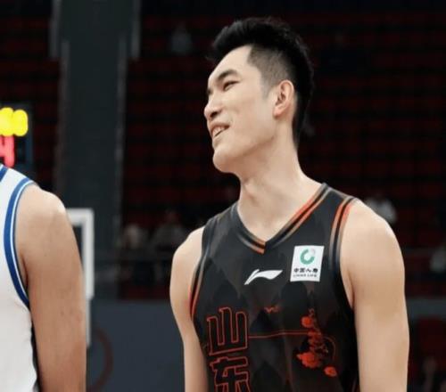 卢克,肖气场待提,内维尔提醒,星空官网,星空体育APP,XingKong,星空平台