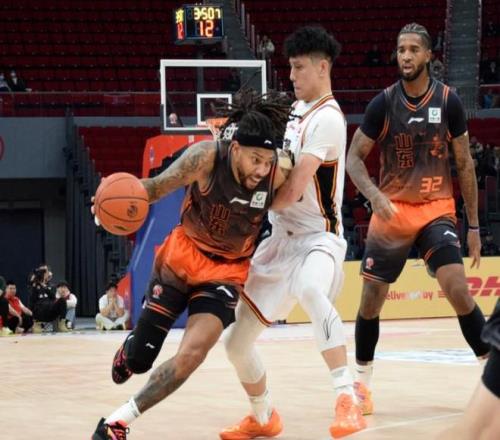 吉林农商银,联赛连败四,场不间断,星空官网,星空体育APP,XingKong,星空平台