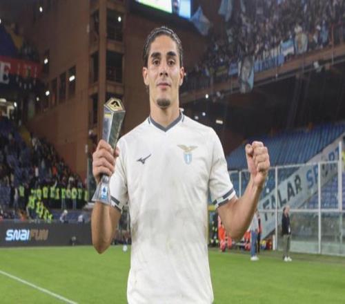 卢克,肖气场待提,内维尔提醒,星空官网,星空体育APP,XingKong,星空平台