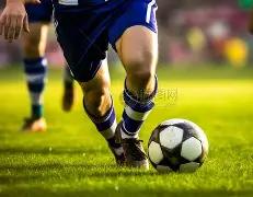 利物浦,南安普顿,南野拓实破,星空官网,星空体育APP,XingKong,星空平台