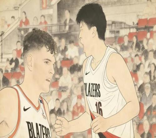 南安普顿以,高效反击逆,转曼城,星空官网,星空体育APP,XingKong,星空平台