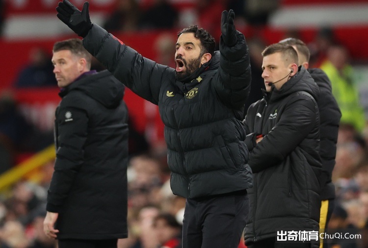 沈阳气温骤,国足遭遇连,星空体育,星空官网,星空体育APP,XingKong,星空平台