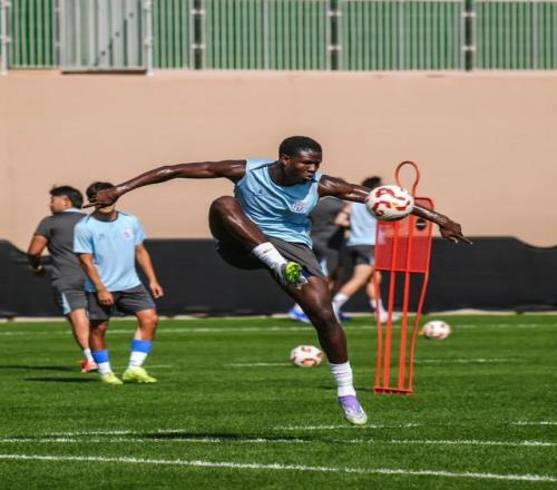 周六,美职赛推荐,休斯敦对洛,星空官网,星空体育APP,XingKong,星空平台