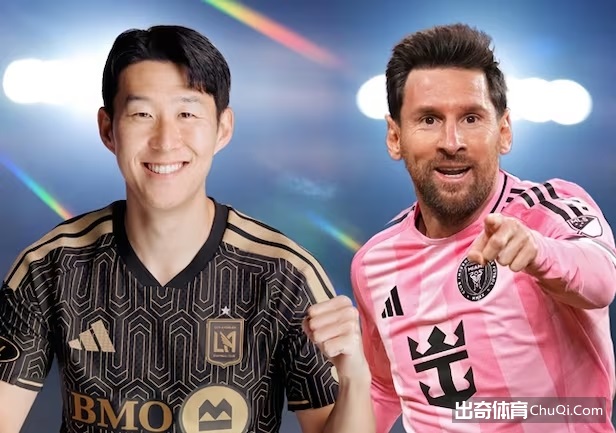 曼联与,坦味,激战半小时,星空官网,星空体育APP,XingKong,星空平台