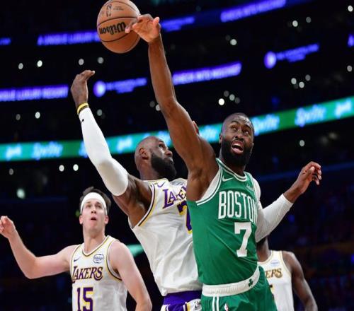 曼联与,坦味,激战半小时,星空官网,星空体育APP,XingKong,星空平台