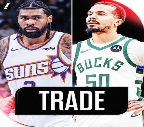 暗影市政厅,预告发布及,演员名单,星空官网,星空体育APP,XingKong,星空平台