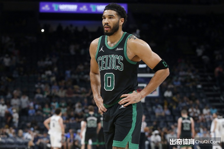 林高远逆势,夺冠,力克格罗特,星空官网,星空体育APP,XingKong,星空平台