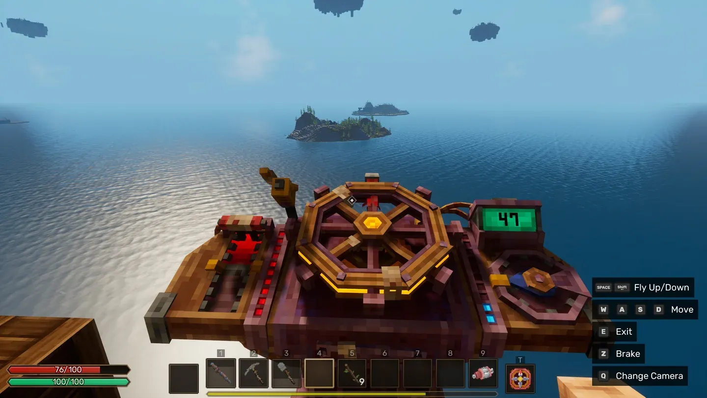 澳门十五运,会及残特奥,会项目测试,星空官网,星空体育APP,XingKong,星空平台