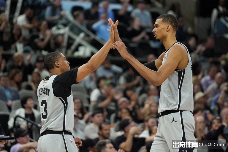 澳门十五运,会及残特奥,会项目测试,星空官网,星空体育APP,XingKong,星空平台