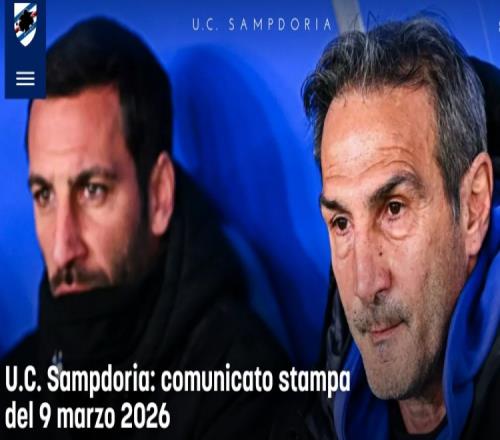 赛季欧冠切,尔西球队名,单详览,星空官网,星空体育APP,XingKong,星空平台