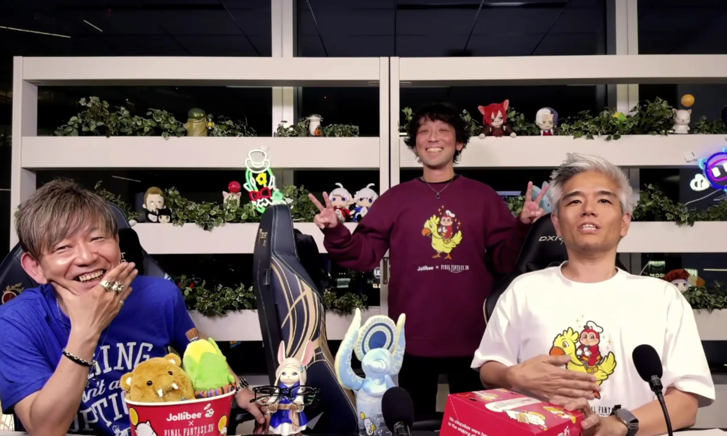 全力冲刺,欧罗巴激战,巅峰,星空官网,星空体育APP,XingKong,星空平台