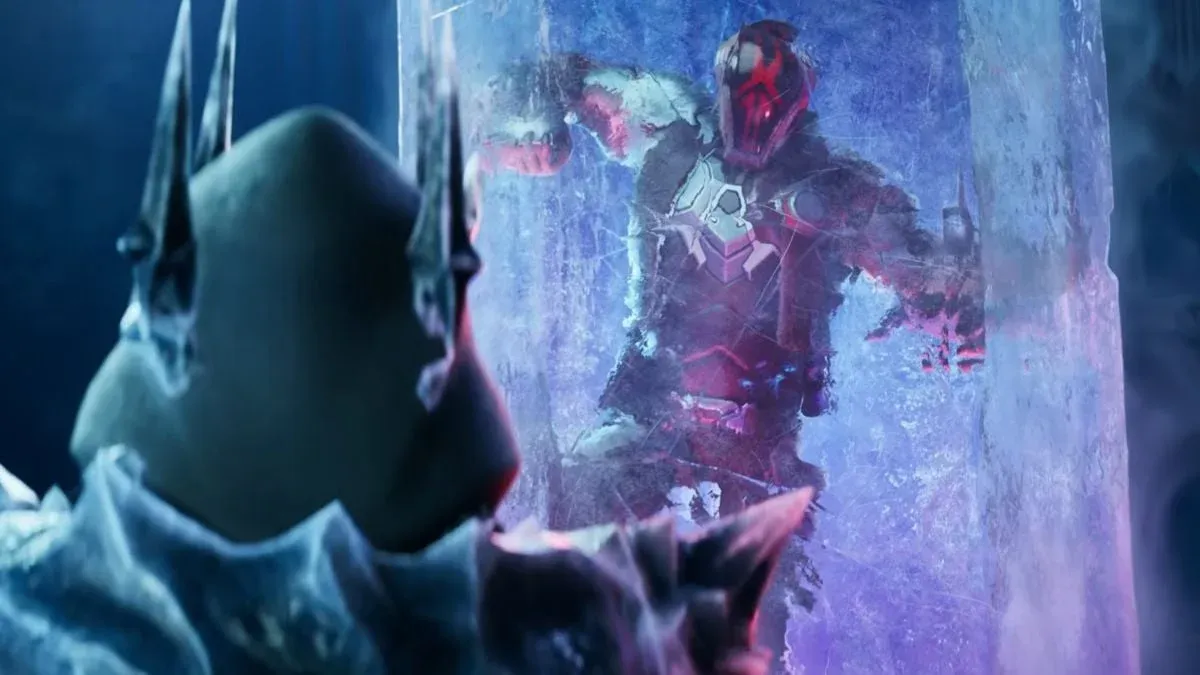 鲁尼观点,利物浦夺冠,潜力不容忽,星空官网,星空体育APP,XingKong,星空平台