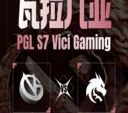 鲁尼观点,利物浦夺冠,潜力不容忽,星空官网,星空体育APP,XingKong,星空平台