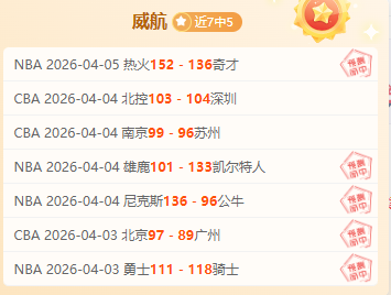 鲁尼观点,利物浦夺冠,潜力不容忽,星空官网,星空体育APP,XingKong,星空平台